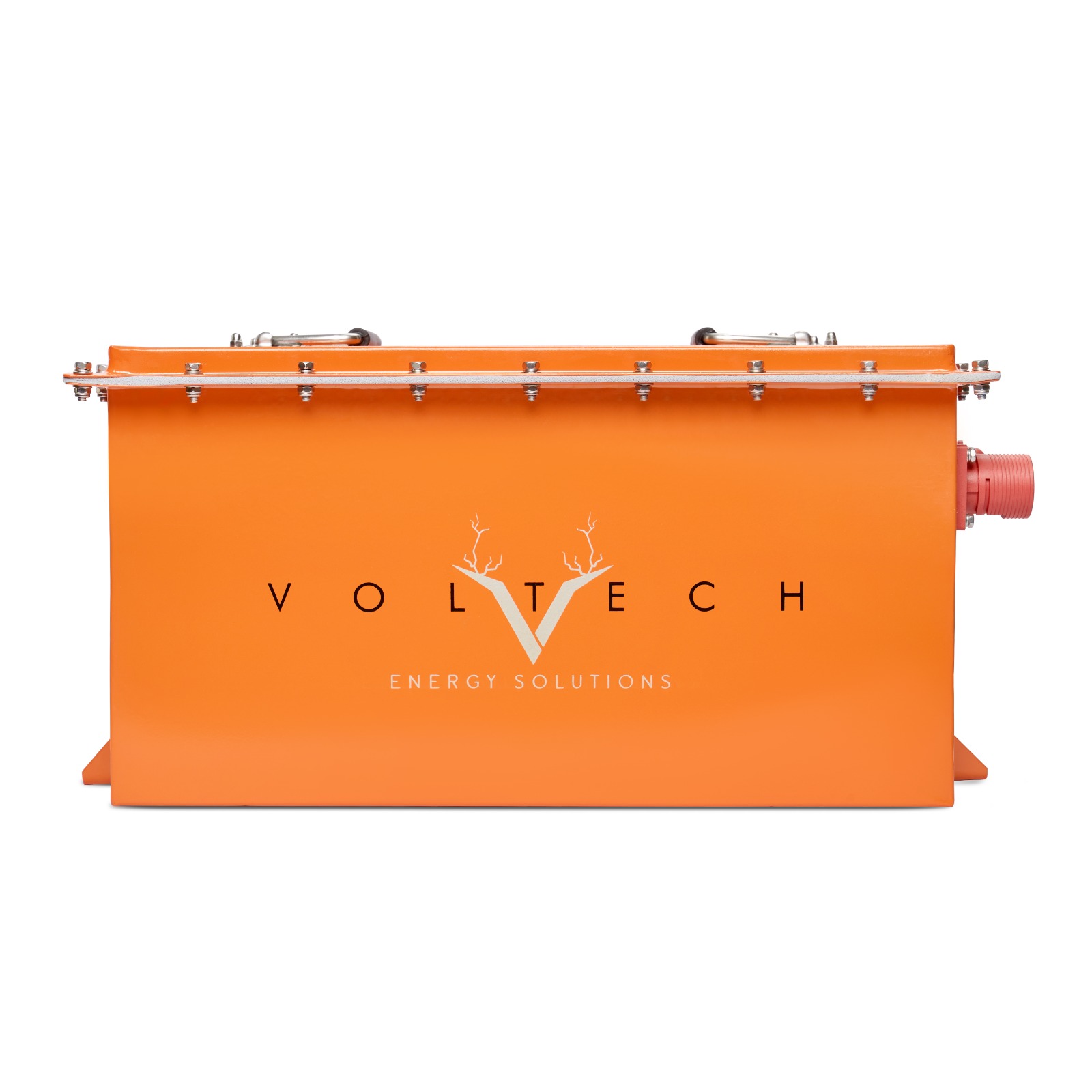 VOLTECH Energy Solutions